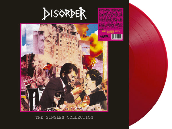 RRS30CVMOCKUPREDVINYL_grande.