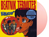 Beatnik Termites – Bubblecore (LP, Album, PINK) - NEW