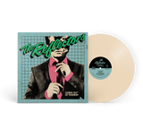 The Reflectors - Going Out Of Fashion (LP, Album, Color, RE) - NEW