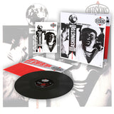 Redskins - Neither Washington Nor Moscow (LP, Album, Ltd, RE, RM) - NEW