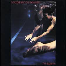 Siouxsie And The Banshees* - The Scream (CD, Album, RE, RM) - NEW