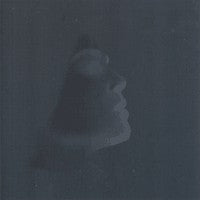 Beautiful Skin - Everything, All This, And More (CD) - NEW