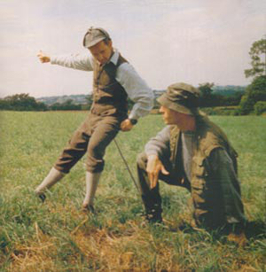 Vulva - Birdwatch (CD, Album) - USED