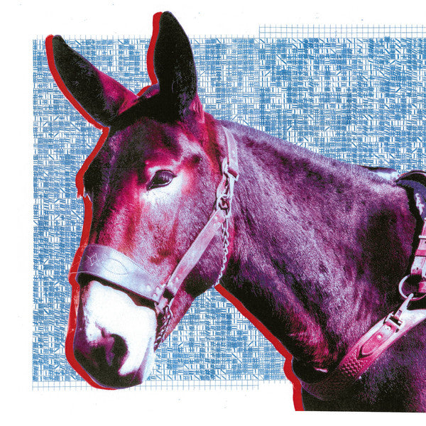 Protomartyr (2) - Ultimate Success Today (CD, Album) - NEW