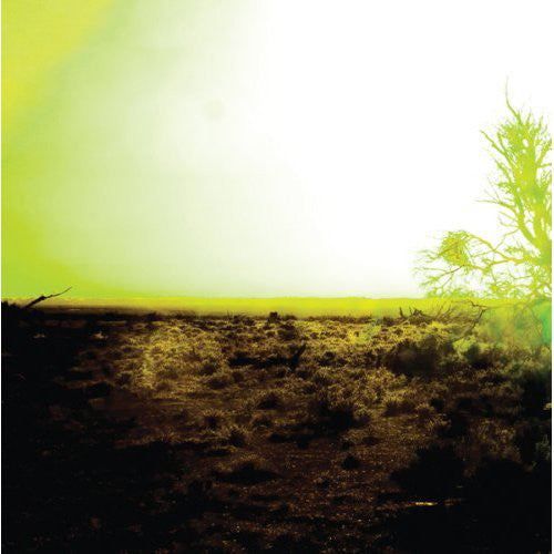 Strings Of Consciousness & Angel (3) - Strings Of Consciousness & Angel (LP, Album, Ltd) - NEW