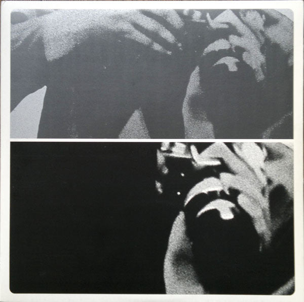 Various - Iamaphotographer (2xLP, Comp) - USED