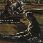 Various - A Day In The Park... A Compilation Of Now Sounds (LP, Comp) - USED