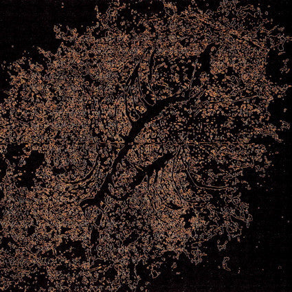 VipCancro - Tropico (CD, Album) - USED