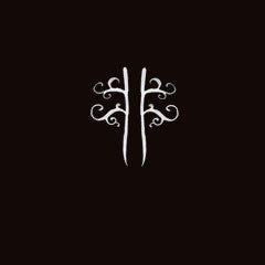 Vinter - Vinter II (LP) - NEW