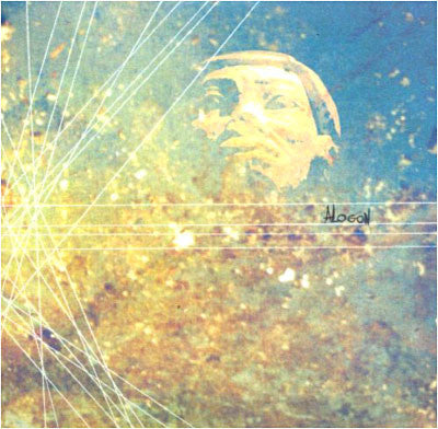 Team Brick - Alogon (CD, Album + DVD + Ltd) - USED