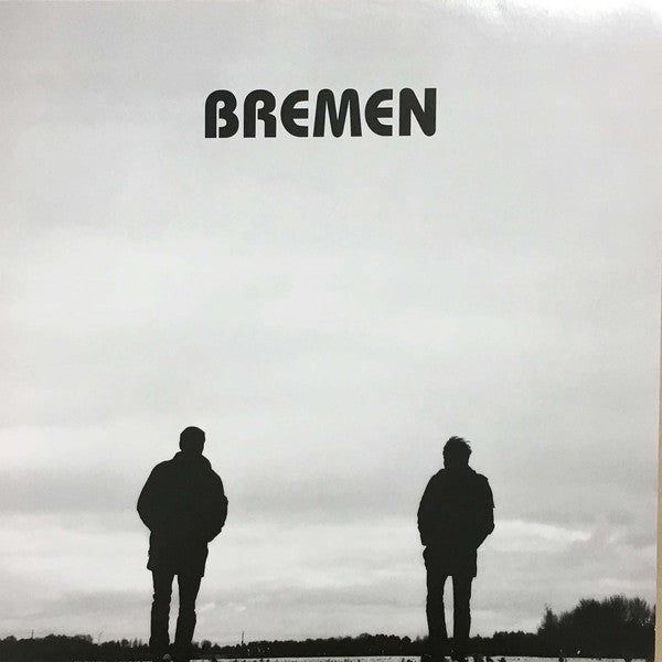 Bremen (3) - Bremen (2xLP, Album) - NEW