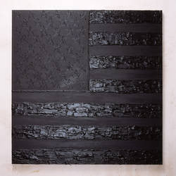 UK Decay - New Hope For The Dead (LP, Album, S/Edition) - NEW