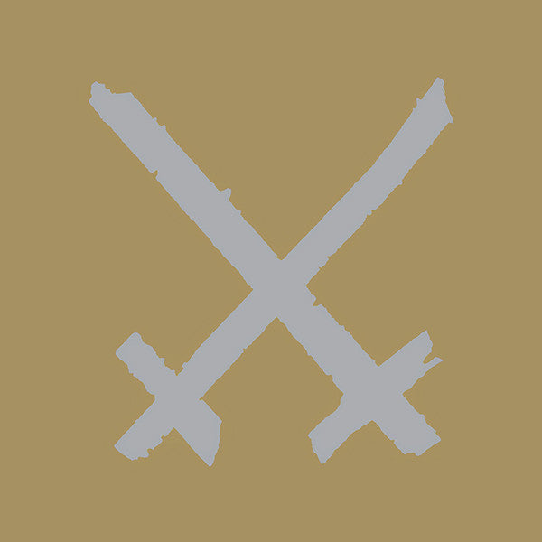 Xiu Xiu - Angel Guts: Red Classroom (CD, Album) - NEW