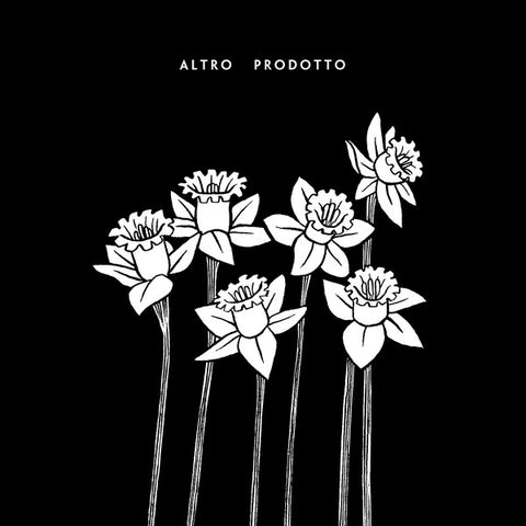 Altro - Prodotto (LP, Album, Ltd, RE) - NEW