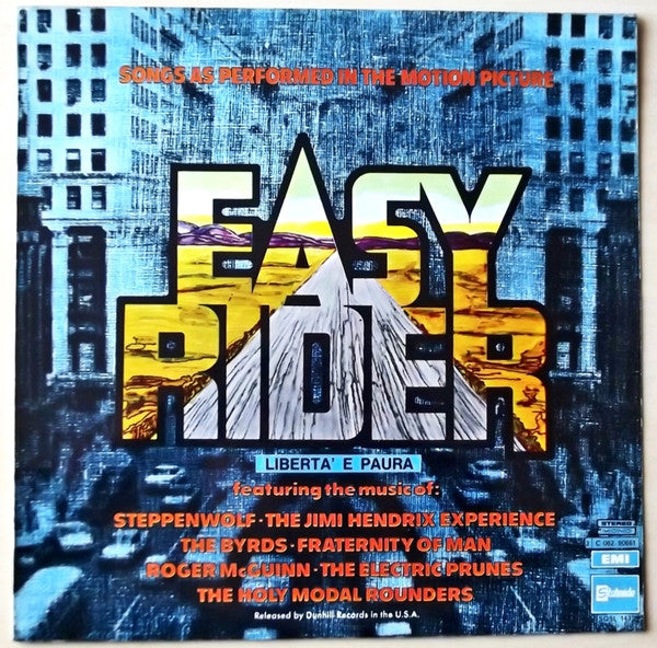Various Artists: The Pusha' Man Compilation: CD Various Artists: The Pusha' Man Compilation: CD