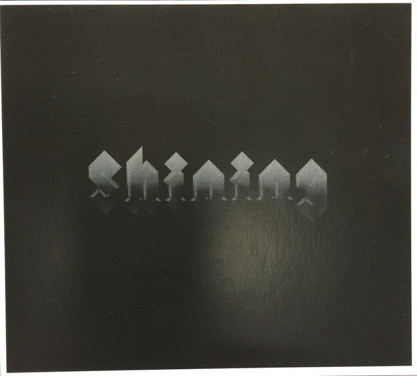 Shining (2) - In The Kingdom Of Kitsch You Will Be A Monster | Grindstone (CD, Album, RE + CD, Album, RE + Comp, RE) - USED