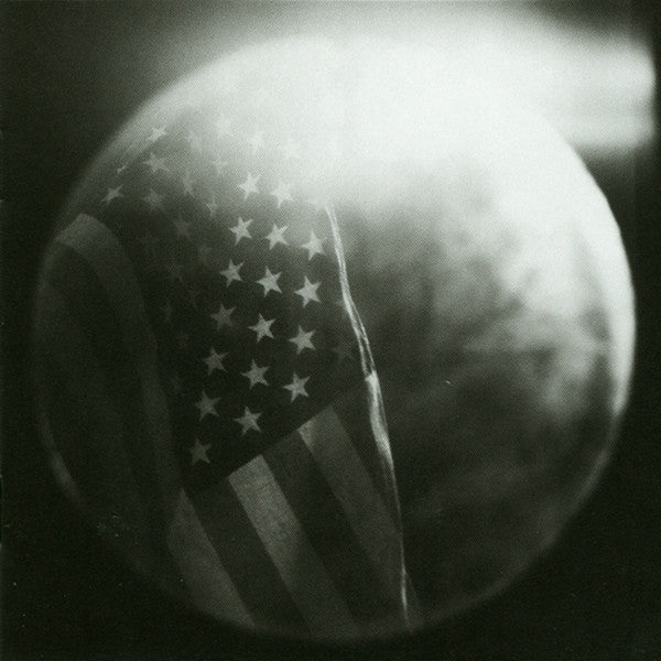 Red House Painters - Old Ramon (2xLP, Album, RE) - NEW