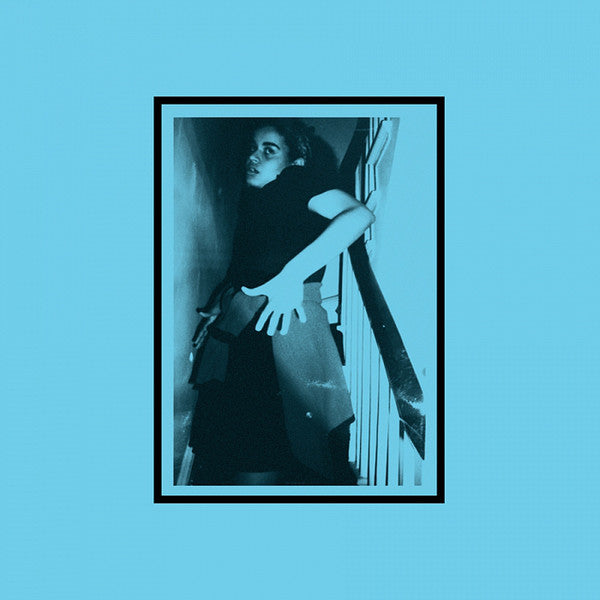 Sneaks (4) - Gymnastics (LP, Album, RE) - NEW