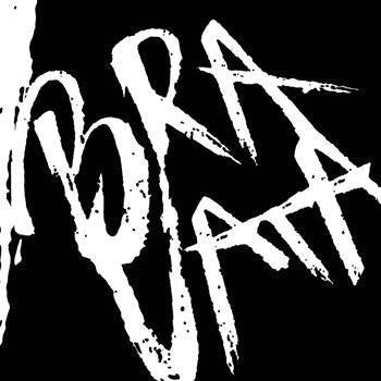 Bravata - Bravata (7", Single, Ltd) - NEW