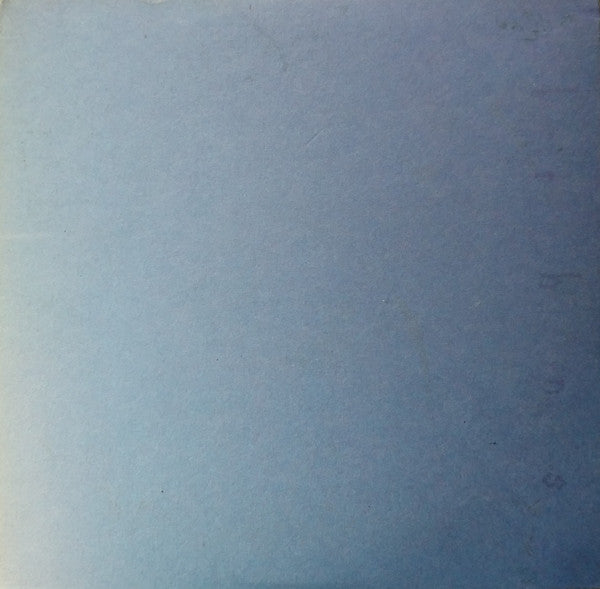Lchns* - Omns (CD, Album + DVD-V) - USED