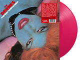 THE DRONES - FURTHER TEMPTATIONS (LP, ALBUM, PINK, LTD, RSD2023, RE) - NEW