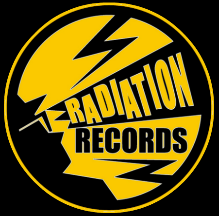 Radiation Records