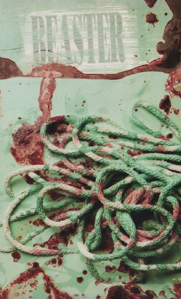 *PRE-ORDER* SUGAR - BEASTER (TAPE, Album) - NEW