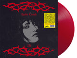 LYDIA LUNCH - 13.13 (LP, Album, COLOR, RE) - NEW