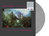 SAD LOVERS AND GIANTS - EPIC GARDEN MUSIC (LP, Album, RE, COLOR) - NEW