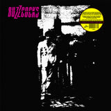 *PRE-ORDER* Buzzcocks - Buzzcocks (LP, Album, COLOR) - NEW
