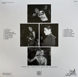 Agnostic Front - Time Will Come (LP, ALBUM, BLUE, LTD) - NEW