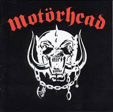 MOTORHEAD BUNDLE