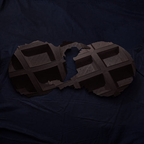 Dirty Projectors - Dirty Projectors (CD, Album) - NEW