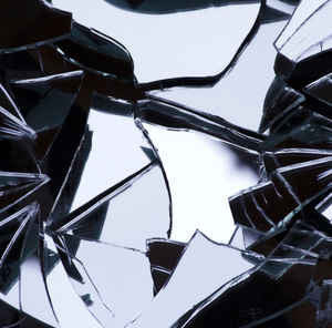 Herva - Hyper Flux (CD) - NEW