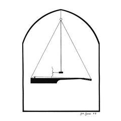 Joe Jones - In Performance (LP, Ltd, Num, Cle) - NEW