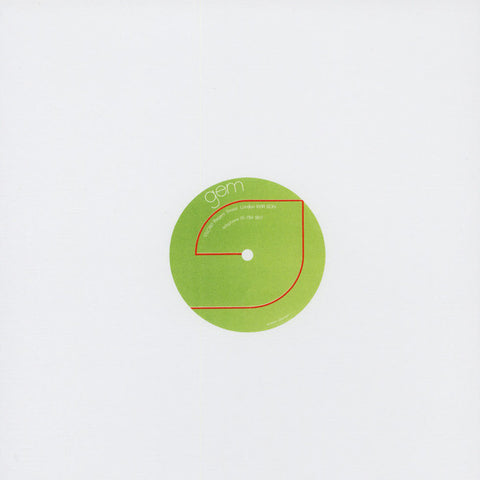 David Bowie - Bowpromo (LP, S/Sided, Ltd, RM) - NEW