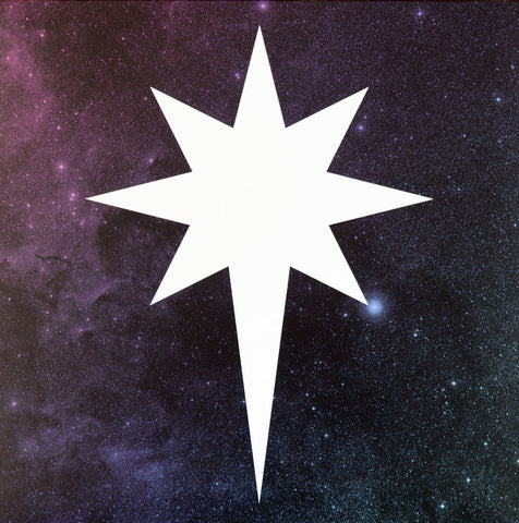 David Bowie - No Plan EP (12", S/Sided, EP, Etch, 180) - NEW