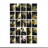 Richard Youngs & Simon Wickham-Smith* - 5 Years (CD, Album) - USED