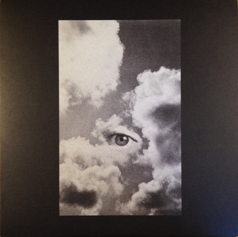 Joni Void - Selfless (LP, Album, 180) - NEW