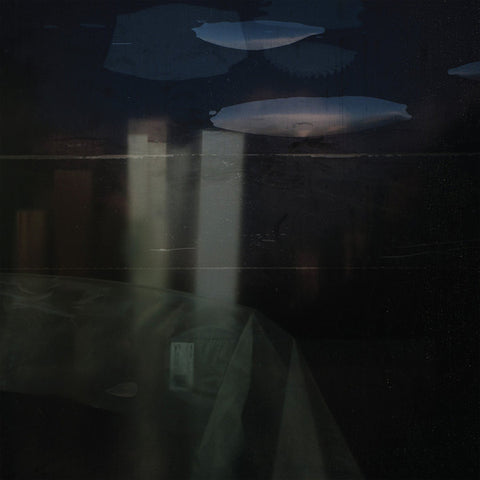 Demen (2) - Nektyr (CD, Album) - USED