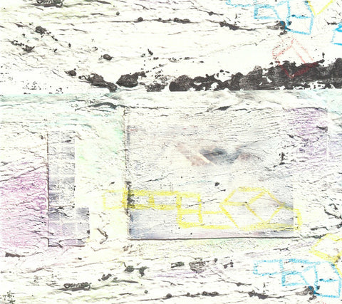 Broken Social Scene - Hug Of Thunder (CD, Album) - NEW