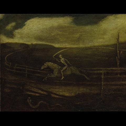 Ian Felice - In The Kingdom Of Dreams (CD, Album) - NEW