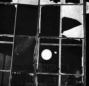 François Tusques - Free Jazz (LP, Album, RE) - NEW