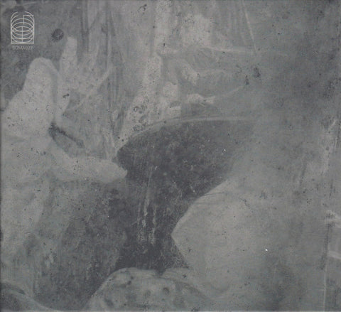 Elodie (4) - Vieux Silence  (CD, Album) - NEW