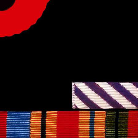 Pink Floyd - The Final Cut (LP, Album, Gat) - USED