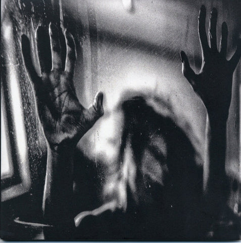 Behind The Shadow Drops - H a r m o n i c (CD, Album) - NEW