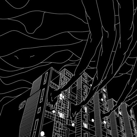 Klimek - Dedications (CD, Album) - NEW