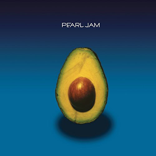 Pearl Jam - Pearl Jam (2xLP, Album, RE, RM) - NEW