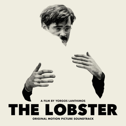 Various - The Lobster (LP, Ltd, Tra) - NEW