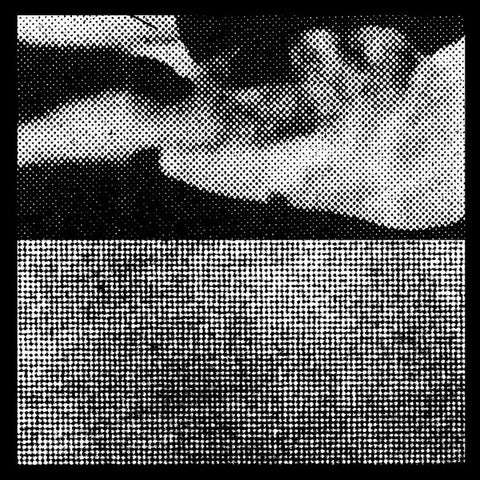 Creta (4) - Creta (LP, Album, Ltd, 180) - NEW